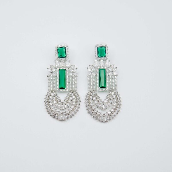 AD earring’s premium - Image 2