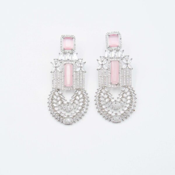 AD earring’s premium - Image 2