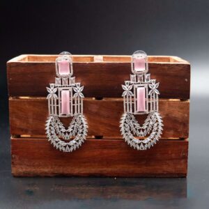AD earring’s premium